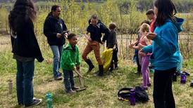 Dunleavy administration pursues partnering with tribes for public education - and wants your input 
