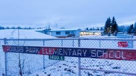 Flu is likely factor in spike in absences at Rogers Park Elementary, officials say 