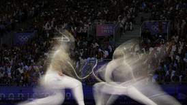 Photos: Olympic highlights from Day 8 of the Paris Games