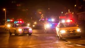 Fight between roommates led up to Anchorage man’s death, court documents say