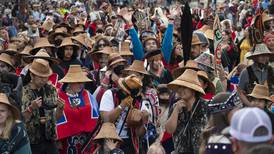 Alaska appeals federal court ruling that was a step toward new ‘Indian country’ here