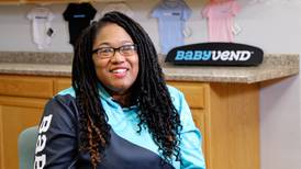 How business leaders are tackling Alaska’s child care crisis 