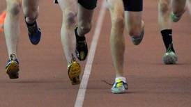 UAA track and field runners produce top 20 finishes at Division II national championships