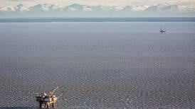 Alaska federal judge rejects 2022 Cook Inlet lease sale for further environmental review