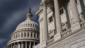 Race for Alaska’s U.S. House seat narrows to final 4 candidates