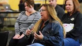 Beth Bragg’s work in the ADN has been the definition of high-quality, sustained local journalism. After 35 years, she’s retiring. 