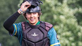 Anchorage’s Coen Niclai lands with the Miami Marlins in 15th round of MLB draft