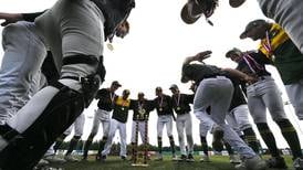 Birthday boy Rilen Niclai comes up big as Service dethrones Eagle River to claim American Legion state baseball title